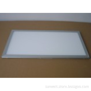 LED Panel Light